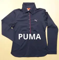 長袖ポロシャツ レディースウェア