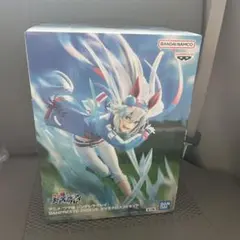 ウマ娘 タマモクロス フィギュア