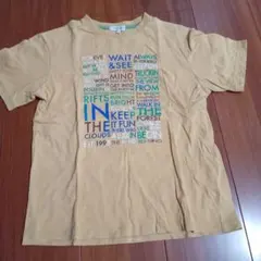 Sara様 リクエスト 2点 まとめ商品