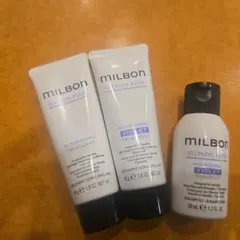 Item thumbnail for item 31f9465a-0976-4929-a47c-17a3c8e75d13