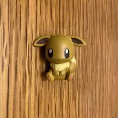 ポケモン イーブイ フィギュア