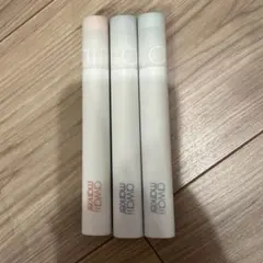 awaii marker 3色セット　淡いマーカー　蛍光ペン　マーカーのサムネイル