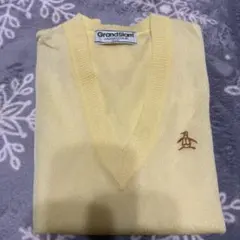 Item thumbnail for item 9f67d5c7-ecf2-41ad-8a68-9a4c7209ca53