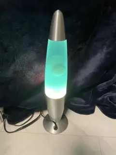 2026年最新】ラバランプの人気アイテム - メルカリ