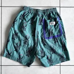 めだか様 リクエスト 2点 まとめ商品