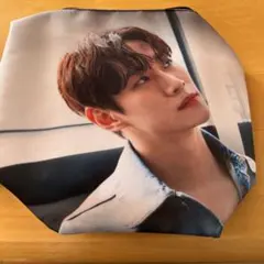 2025年最新】2pmジュノ ポーチの人気アイテム - メルカリ