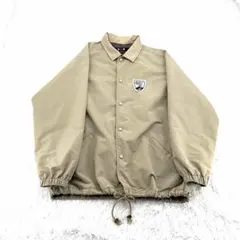 2026年最新】VAN Jacket メンズ ナイロンジャケットの人気アイテム