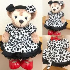 Lulu様☆オーダー確認用