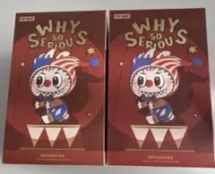 Item thumbnail for item ca57f18a-3279-47fe-848e-fc784881840d