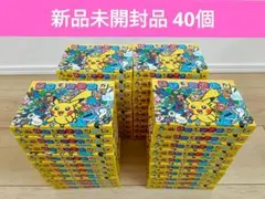 Item thumbnail for item 08dfcf3a-f338-473d-9613-463ac7564219