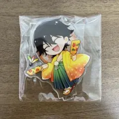 文スト祭 江戸川乱歩 文スト アクスタ 文豪ストレイドッグス アクリルスタンド