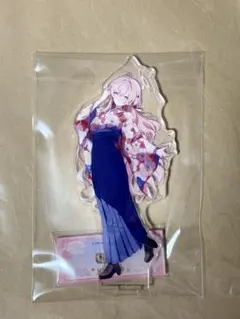 タイタン様 リクエスト 3点 まとめ商品