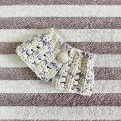 みみ様 リクエスト 3点 まとめ商品