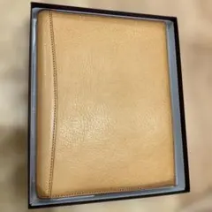 Item thumbnail for item ed4a8b59-dc93-4a01-b6e3-da8f5cb93677