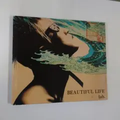 BEAUTIFUL LIFE lab.