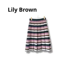 Item thumbnail for item e7d442ab-9d56-42ce-be6e-b970715dfa75