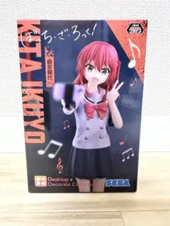 umi様 リクエスト 3点 まとめ商品