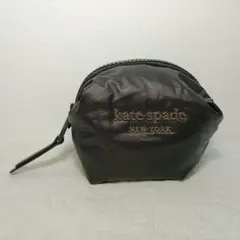 kate spade エブリシング パフィー ミニコスメティック ケースのサムネイル