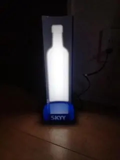 Item thumbnail for item bca1c003-ce49-482a-a2fb-324cee785e1a