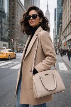 Item thumbnail for item f6d66a9c-3c16-4f12-9bce-de1885528a51