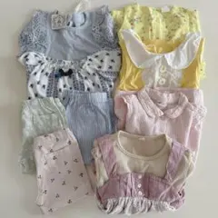 Item thumbnail for item 27d39739-f58c-4c82-a68e-0c51b87f685c