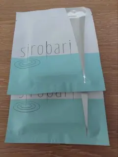 2025年最新】メラノアタックモイストパッチの人気アイテム