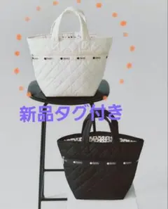 2026年最新】神崎恵 画像の人気アイテム - メルカリ