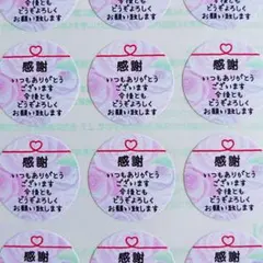 ユキミ***(プロフィール必読願います)様 リクエスト 3点 まとめ商品