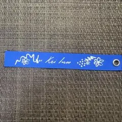 Item thumbnail for item 538a2b14-034c-4452-9bf0-d260976b957a