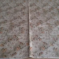 mumu様 リクエスト 8点 まとめ商品