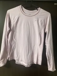 Item thumbnail for item f0f5ddc5-f017-4440-82a6-1b124fa0ece4