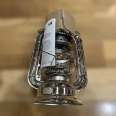 2025年最新】PETROMAX STUSSYの人気アイテム - メルカリ