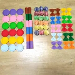 「まいち様　専用ページ」