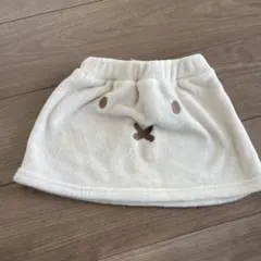 Item thumbnail for item 4a2c409b-c73f-4abe-aa83-195adbdf3fb8