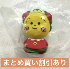 COJI-COJI コジコジ　ライトマスコット　コジコジB