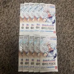 2026年最新】新時代の主役 BOX 未開封の人気アイテム - メルカリ