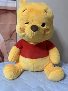 Item thumbnail for item 50d7b998-80f9-417f-a148-e7561334f726