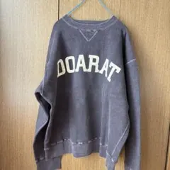 Item thumbnail for item da79fd92-d973-43eb-8ddb-8fada584ca84