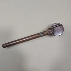 2025年最新】矢立 骨董の人気アイテム - メルカリ