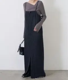 Item thumbnail for item 6b01dce2-5782-4b7c-ad84-6f4cc047392d