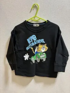 ririmomo様 リクエスト 2点 まとめ商品