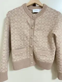 Item thumbnail for item eb44010b-8236-4fe0-a662-0068b21d5396