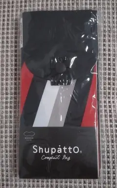 限定　JAL　シュパット マーナ