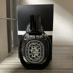 diptyque Orphéon 75ml ユニセックス香水