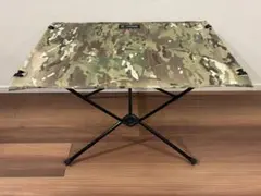 2025年最新】Helinox ヘリノックス テーブルワン ハードトップの人気