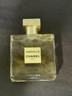 [ソフィア様 専用]CHANEL GABRIELLE ESSENCE