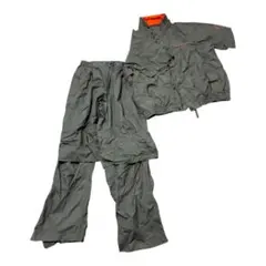 2026年最新】パーリーゲイツ レインの人気アイテム - メルカリ