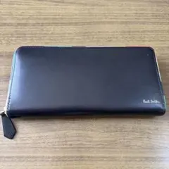 ポールスミス　長財布のサムネイル