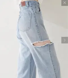 Item thumbnail for item a1b6e53f-0fda-4189-9dc7-8e5af40474a0