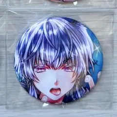 Item thumbnail for item 884be094-35e1-4c64-aa05-c3f560e46f06